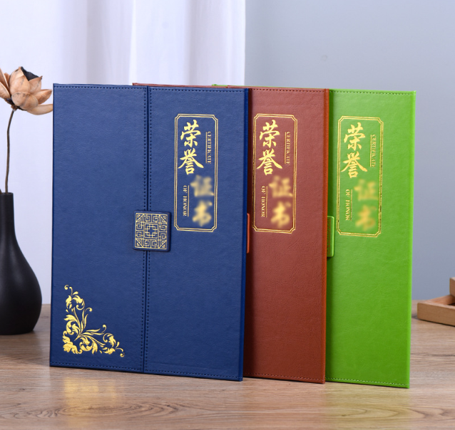 量宸证件刻章网上申请全攻略：从零基础到专业级的完整指南